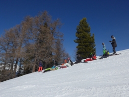 2019_SkiVD 038.jpg